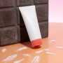 4 Sunscreen SPF 35, Lindungi Kulit dari Sinar UV dan Cegah Jerawat Meradang