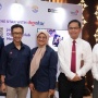 Digistar Telkom Ajak Mahasiswa dan Fresh Graduate Akselerasi Pengembangan Skill Digital Talenta Muda