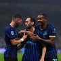 Jelang Inter Milan vs Napoli, Hakan Calhanoglu Ungkap Pernyataan Mengejutkan