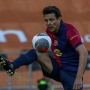 Legenda Jari Litmanen, Maestro Finlandia yang Gagal Bersinar di Liverpool