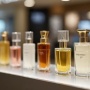 5 Rekomendasi Parfum Cowok Terlaris di Indomaret yang Wanginya Tahan Lama