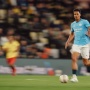 Ingat Namanya Divine Mukasa, The Next Kevin De Bruyne