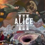 Review Alice in Borderland Season 3: Kembali Bermain antara Hidup dan Mati