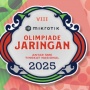 Sengit dan Seru! Siswa SMK Adu Keahlian di Olimpiade Jaringan MikroTik 2025