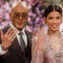 Deddy Corbuzier dan Sabrina Cerai, tapi Tetap Tulis Pesan Penuh Cinta