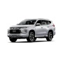7 Rekomendasi Mobil Sekelas Pajero Harga Murah yang Gagah dan Nyaman