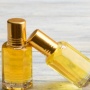 5 Rekomendasi Parfum Lokal Non Alkohol: Wangi Awet, Salat Tetap Sah