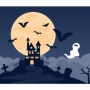 Hukum Merayakan Halloween dalam Islam, Ikut-ikutan Boleh Nggak Sih?