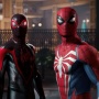 Xbox Generasi Baru Bisa Mainkan Game PlayStation, Era Baru Gaming Dimulai