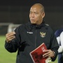 Piala Dunia U-17: Nova Arianto Tekankan Evaluasi Menyeluruh Jelang Turnamen
