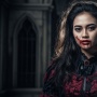 Cara Bikin Darah Palsu untuk Halloween: 4 Resep dari Bahan Dapur untuk Efek Realistis