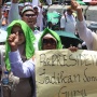 Waka Komisi X DPR Desak Hapus Kastanisasi Guru, Minta Seluruh Honorer Diangkat Jadi PNS