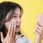 5 Rekomendasi Cushion Lokal dengan Coverage Terbaik Untuk Tutupi Flek Hitam, Harga Mulai Rp50 Ribuan