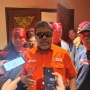 Tuntut Kenaikan Upah, KSPI Ancam Gelar Mogok Nasional Libatkan 5 Juta Buruh