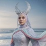 12 Ide Kostum Halloween Sesuai Zodiak, Biar Outfit-mu Gak Salah Aura!