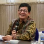 Viral Vtuber Sena, DPD RI Ingatkan Komitmen Perlindungan Anak dan Perempuan