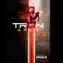 Review Film Tron: Ares, Membawa Aksi Digital ke Level Tingkat Baru!
