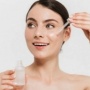 4 Serum Lokal Peptide untuk Anti-Aging, Bikin Wajah Awet Muda dan Sehat