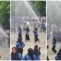 PPPK Gorontalo Akhirnya Dilantik! Luapan Kegembiraan Langsung Jadi Sorotan