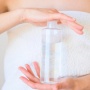 5 Rekomendasi Body Toner untuk Mencerahkan Kulit: Daki Rontok dengan Modal di Bawah Rp100 Ribu