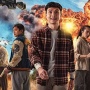 Ini Daftar 5 Film yang Lagi Trending di Netflix Indonesia