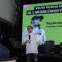 Bukan Sekadar Viral: Begini Cara PR Digital Bangun Reputasi dan Kepercayaan di Era Online