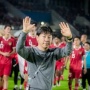 Ditolak Keras oleh STY, Mengapa Banyak Pihak Ingin Titipkan Pemain ke Timnas Indonesia?