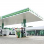 Sepakat Beli dari Pertamina, BP-AKR Pastikan Kualitas Base Fuel RON 92 Sesuai Standar Perusahaan!