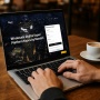 Bank Mandiri Raih 8 Penghargaan Internasional, Sinergi Majukan Negeri Lewat Inovasi Digital
