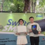 Acer Swift AI Hadirkan Performa Ultra Cepat, Desain Premium, dan Privilage Buat Penggunanya