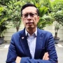 Ketum Joman 'Kuliti' Isu Ijazah Jokowi: Ini Bukti Forensik Digital, Roy Suryo Kena UU ITE!