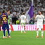 Terungkap! Ini Kata-kata Lamine Yamal yang Dituding Nantang Dani Carvajal Buat Kelahi