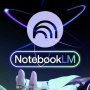 NotebookLM Google Sekarang Mampu Olah Dokumen Super Besar dengan Gemini