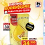 Promo Superindo Hari Ini 30 Oktober 2025: Diskon Minyak Goreng hingga Popok Bayi