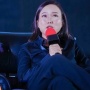Skandal Konser TWICE di Jakarta: Bos Promotor Mecimapro Ditahan! Investor Merasa Tertipu?