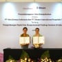 Pertama di Indonesia: Terobosan Berbasis AI untuk Tingkatkan Akurasi Diagnosis Kanker Payudara