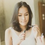 7 Lipstik Terlaris di Shopee untuk Atasi Bibir Hitam yang Bisa Kamu Coba
