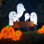 45 Gambar Halloween Gratis Siap Download, Kualitas HD Cocok untuk Dekorasi