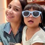 Viral Lipstik Anak ala Lily Putri Nagita Slavina, Aman BPOM dan Harganya Murah Meriah!