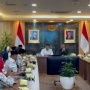 Istana Terima Aspirasi Guru Madrasah yang Ingin Diangkat jadi ASN, Keputusan Tunggu Respons Presiden