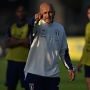 Profil Luciano Spalletti, Pelatih Baru Juventus Gantikan Igor Tudor