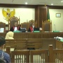Sidang Panas MNC vs CMNP: Hotman Paris Bantah Saksi Lawan, Kesaksiannya Cuma 'Katanya-Katanya'!