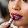 5 Warna Base Ombre untuk Bibir Hitam dan Kulit Gelap agar Hasilnya Cantik