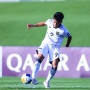 Lawan 3 Tim Elit, Timnas Indonesia U-17 Percaya Diri Tatap Piala Dunia
