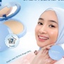 Bedak Wardah untuk Kulit Apa? Ini 6 Pilihan Terbaik Cocok Buat Makeup Sehari-hari