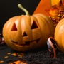 Dari Seram ke Seksual: Pergeseran Makna Kostum Halloween