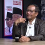 Bongkar Habis! Mahfud MD Beberkan Kejanggalan di Balik Proyek Kereta Cepat Whoosh Era Jokowi