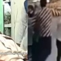 Viral Aniaya Kepala SPPG, Wabup Pidie Jaya Hasan Basri Acak-acak Dapur MBG Gegara Tuding Nasi Basi