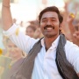 Sinopsis Idli Kadai, Film India Terbaru Dhanush di Netflix