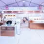 Skincare Lokal Terus Berkembang, Inovasi Jadi Kunci di Tengah Tren Kecantikan Modern